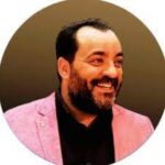 Illustration du profil de Rachid Elmaataoui