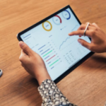 Logo du groupe FINANCMAX